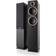 Argon Audio FENRIS A55 Luidsprekers