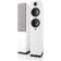 Argon Audio FENRIS A55 Luidsprekers