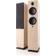 Argon Audio FENRIS A55 Luidsprekers