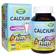 Nature's Plus Animal Parade Calcium Vanilla Sundae 90 Stk.