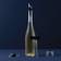 Bodum Melior Barset 2st