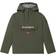 Napapijri Rainforest Winter Jacket - Green