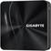 Gigabyte Brix GB-BRR7-4800