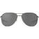 Oakley Contrail OO4147-02