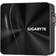 Gigabyte BRIX's GB-BRR7H-4800 (rev. 1.0)