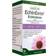 Natures Aid EchinEeze 70mg 30 st