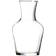 Luminarc Sans Bouchon Water Carafe 0.5L