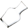 Luminarc Sans Bouchon Vattenkaraff 0.5L