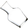 Luminarc Sans Bouchon Vattenkaraff 0.5L