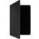 Gecko V10T59C1 Para Tablet iPad 2019-2020 Negra