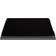 Gecko V10T59C1 Para Tablet iPad 2019-2020 Negra