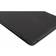 Gecko V10T59C1 Para Tablet iPad 2019-2020 Negra
