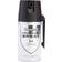 Bodyguard Defense Spray Colorless 40ml