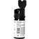 Bodyguard Defense Spray Colorless 40ml