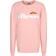 Ellesse Agata Sweatshirt - Light Pink