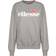 Ellesse Agata Sweatshirt - Grey Marl