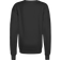 Ellesse Felpa Agata Crew Sweat - Black