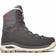 Lowa Ottawa GTX W - Anthracite/Brown Rose