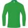 JAKO Champ 2.0 Presentation Jacket Unisex - Soft Green/Sport Green