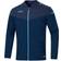 JAKO Champ 2.0 Presentation Jacket Unisex - Seablue/Dark Blue/Sky Blue