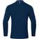 JAKO Champ 2.0 Presentation Jacket Unisex - Seablue/Dark Blue/Sky Blue