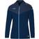 JAKO Champ 2.0 Presentation Jacket Unisex - Seablue/Dark Blue/Sky Blue