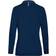 JAKO Champ 2.0 Presentation Jacket Unisex - Seablue/Dark Blue/Sky Blue