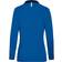 JAKO Champ 2.0 Presentation Jacket Unisex - Royal/Seablue