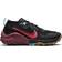 Nike Wildhorse 7 M - Black/Dark Beetroot/Dynamic Turquoise/Bright Crimson