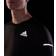 Adidas Cooler Long Sleeve Sweatshirt Men - Black