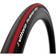 Vittoria Rubino Pro 28x1.00 (25-622)