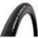 Vittoria Rubino Pro 28x1.00 (25-622)