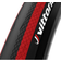 Vittoria Rubino Pro 28x1.00 (25-622)