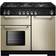 Rangemaster KCH100NGFCR/C Beige