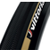 Vittoria Rally 700x23C (23-622)