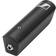 Sennheiser XSW-D Mini Jack RX 2.4 GHz