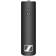 Sennheiser XSW-D Mini Jack RX 2.4 GHz