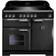 Rangemaster CDL100EICB/C Black