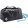 Black Diamond Full Rope Burrito Bag