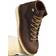 Danner Bull Run Moc Toe 6" - Brown