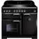 Rangemaster CDL100EIBL/C Black