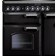 Rangemaster CDL100EIBL/C Black