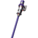 Dyson V10 Animal (100318819)