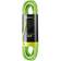 Edelrid RAP Line Protect Pro Dry 6mm 50m