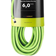 Edelrid RAP Line Protect Pro Dry 6mm 50m