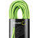 Edelrid RAP Line Protect Pro Dry 6mm 50m