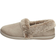 Skechers Cozy Campfire Team Toasty - Dark Taupe