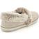 Skechers Cozy Campfire Team Toasty - Dark Taupe