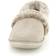 Skechers Cozy Campfire Team Toasty - Dark Taupe