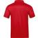 JAKO Classico Polo Unisex - Red